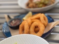 -Manner Coffee(万象食家店)