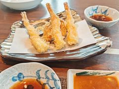 -田舍家Inakaya(天汇igc店)