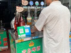 -登州市场(登州路店)
