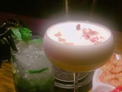 -胡桃里乐队酒馆(鎏嘉码头店)