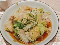 -金百万(亦庄店)