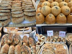 -丽达购物中心(崂山店)