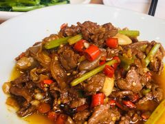 -饭怕鱼(阳光100店)