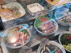 -小山寨(天润城店)