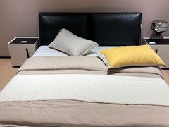 -obg优度极简家居(无锡店)