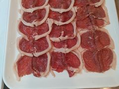 -聚宝源(牛街创始店)