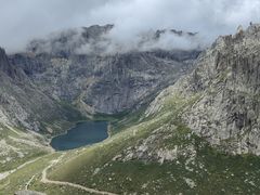 -莲宝叶则景区