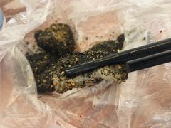 -叶氏麻糍(鼓浪屿店)