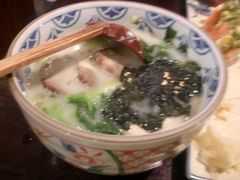 -松子料理(白家庄店)