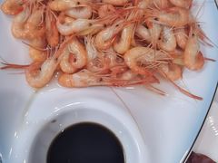 -山水之味·大鱼头·农家菜(张公洞店)