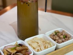 -鲁南仔·滕州炒鸡(经三路店)