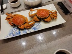-宴会中心