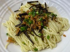 -弄堂咪道-饭香·面香·馄饨香(汇锦广场店)
