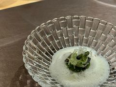 -泰安门Taian Table(镇宁路店)