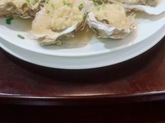 -野渡坡·极致湘菜·庭院餐厅(汉阳店)