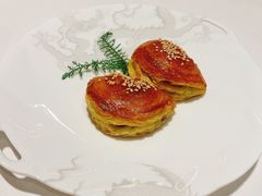 -誉珑轩