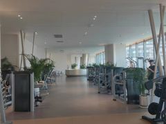 -YCHL FIT 健身(星寰店)