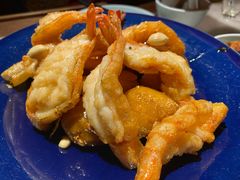 -小吊梨汤·北京菜·烤鸭(清河万象汇店)
