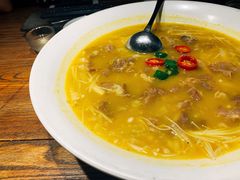 -70后饭吧(府河街店)