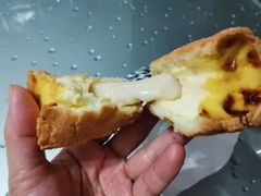 -虎头局·渣打饼行(五一新干线店)