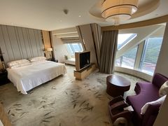 -厦门威斯汀酒店