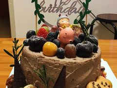 -EnergyCake蛋糕理想国