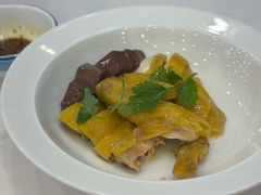 -粤盛海鲜平价店(洛溪食街店)