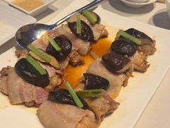 -利苑(环贸iapm店)