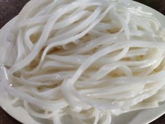 -来自潮州牛肉店(华强北店)