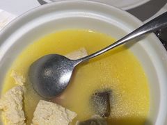 -海富门·带鱼·淮扬菜·粤菜(甘家口店)