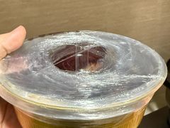 -外婆家(西溪印象城店)
