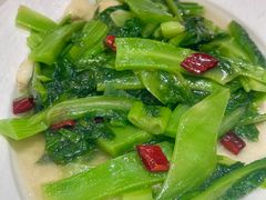 -德泰楼餐饮(莲湖路店)