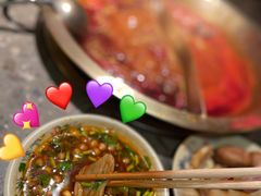 -小龙坎火锅(湖滨银泰in77店)