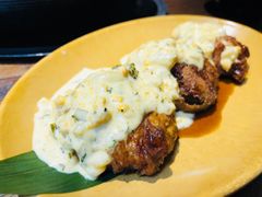 -FROM FARM八亩农场(三里屯店)