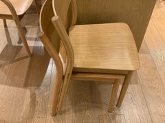 -MUJI无印良品(环球港店)