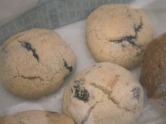 -秋林食品(秋林公司店)