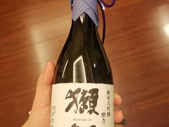 -北大地皖峰饭馆