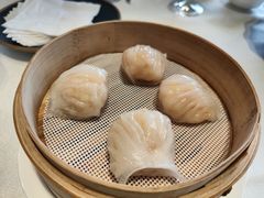 -皇朝会.经典传统粤菜(外滩店)