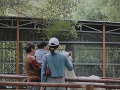 -秀丽东方