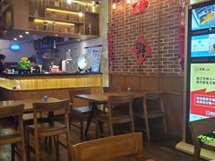 -妈妈的味道(工人体育场东路店)