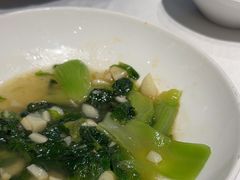 -江城小馆陕南妈妈菜·全球旅行餐厅(钟楼店)