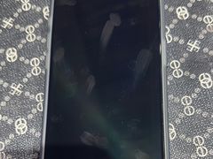 -极客修手机维修电脑维修专业服务中心 呼和浩特