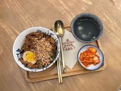 -春风·有糖(崇宁路店)