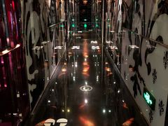-百威KTV(恒福路店)
