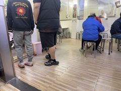 -渔记茶餐厅(渔村店)