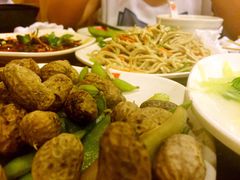 iphone_upload_pic-管氏翅吧(中关村店)