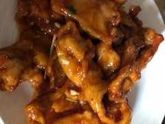 -林之六八·6886大连老菜馆