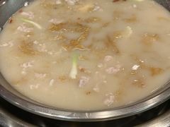 -老来福·非遗酸汤兔(凯旋路店)