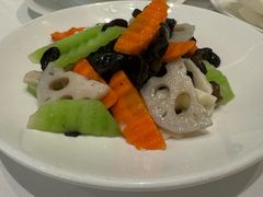 -圆苑(静安寺店)