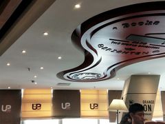 -矢量咖啡(万象汇店)